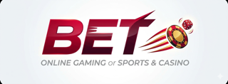 ak bet casino Exclusive Online Betting & Gambling Deals