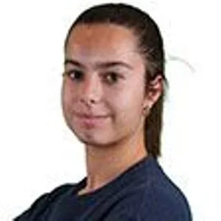Clàudia Espinosa