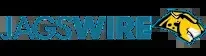 Jaguars Wire