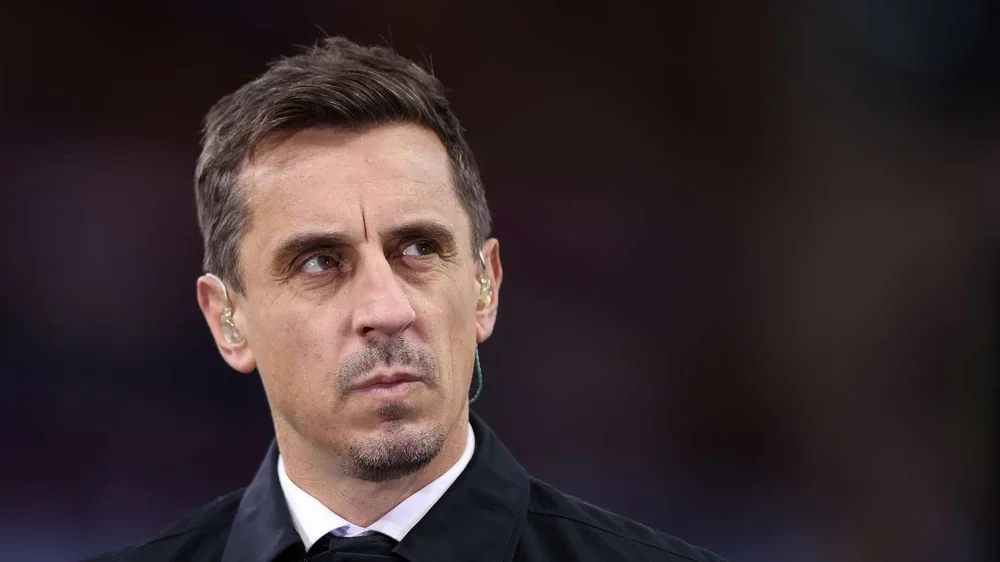 Aston Villa v Southampton FC - Premier League